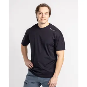 Camiseta Pinewood Finnveden Function image-1