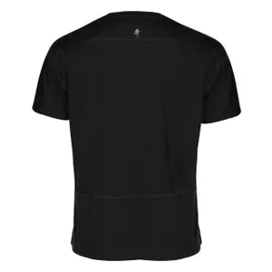 Camiseta Pinewood Finnveden Function image-2
