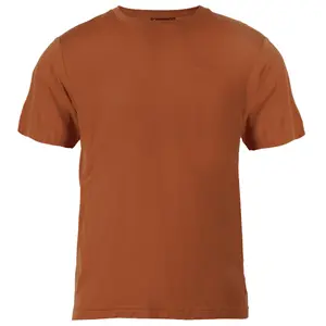 Camiseta Pinewood Active Fast-Dry image-0