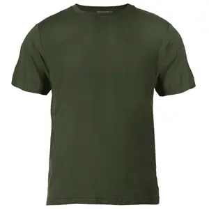 Camiseta Pinewood Active Fast-Dry image-0