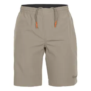 Short Pinewood Finnveden Sports Light