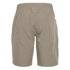 Short Pinewood Finnveden Sports Light image-2