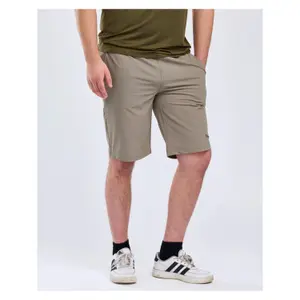 Short Pinewood Finnveden Sports Light image-1