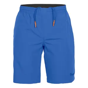 Short Pinewood Finnveden Sports Light