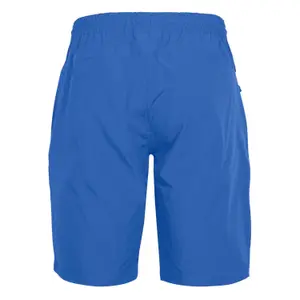 Short Pinewood Finnveden Sports Light image-2