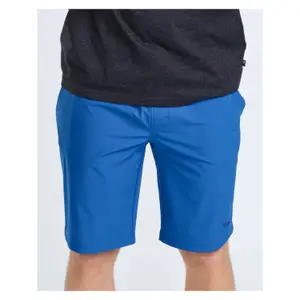 Short Pinewood Finnveden Sports Light image-1