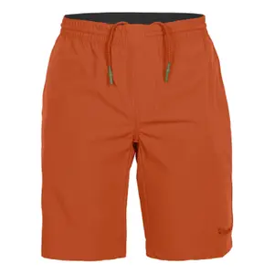 Short Pinewood Finnveden Sports Light