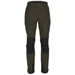 Trousers Pinewood Lappland Extreme 2.0 image-1