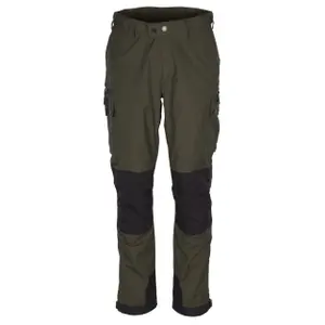 Trousers Pinewood Lappland Extreme 2.0 image-0