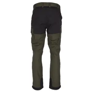Trousers Pinewood Lappland Extreme 2.0 image-2