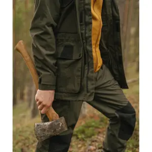 Trousers Pinewood Lappland Extreme 2.0 image-6