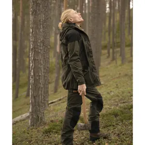Trousers Pinewood Lappland Extreme 2.0 image-5