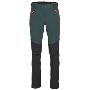 Pantalon Pinewood Abisko Brenton image-0