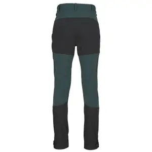 Pantalon Pinewood Abisko Brenton image-1