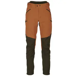 Pantalon Pinewood Abisko Brenton