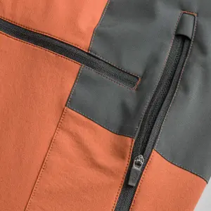 Kalhoty Pinewood Abisko Brenton image-3