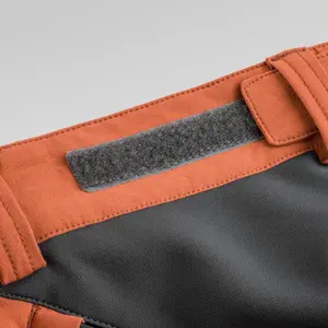 Kalhoty Pinewood Abisko Brenton image-4