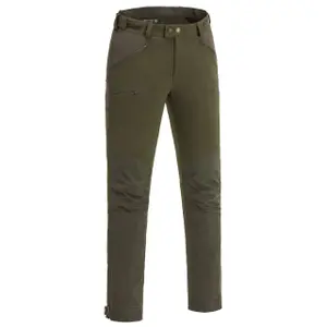 Pantalon Pinewood Abisko Brenton