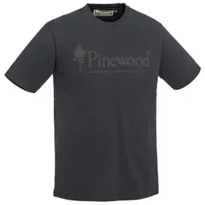 Camiseta Pinewood Life image-0