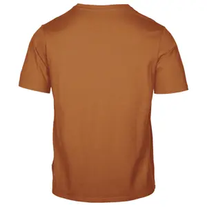 T-shirt Pinewood Life image-1