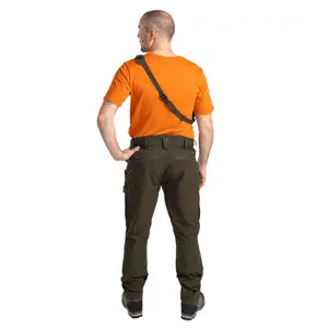 T-shirt Pinewood Life image-2