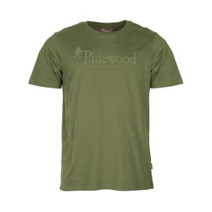 1-54450759-t-shirt-pinewood-life-pine-green