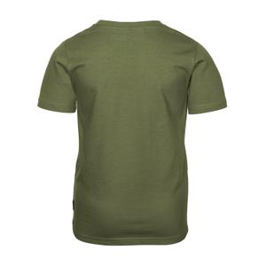 product/p/i/pinewood_1-54450759_pine-green_2.jpg