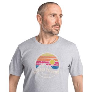 Koszulka Pinewood Finnveden image-1