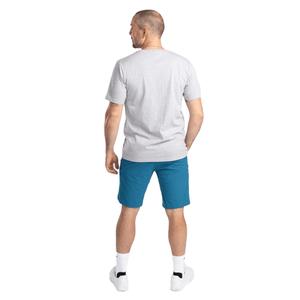 Koszulka Pinewood Finnveden image-3