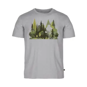 T-shirt Pinewood Finnveden image-0