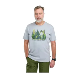 T-shirt Pinewood Finnveden image-1