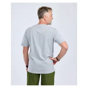 T-shirt Pinewood Finnveden image-2