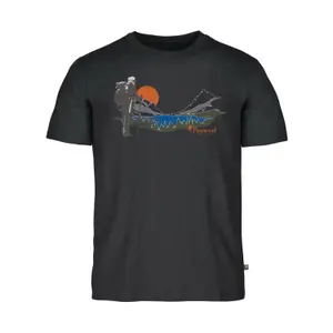 T-shirt Pinewood Finnveden image-0