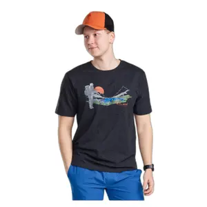 T-shirt Pinewood Finnveden image-1