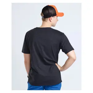 T-shirt Pinewood Finnveden image-2