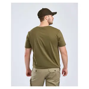 T-shirt Pinewood Moose image-2