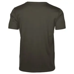 Camiseta Pinewood Wild Boar image-3