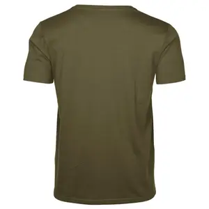 Camiseta Pinewood image-1