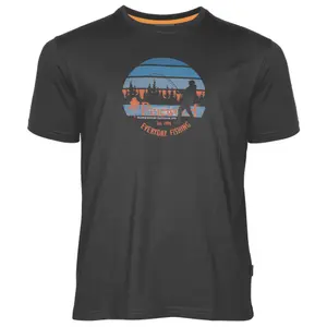 Camiseta Pinewood image-0