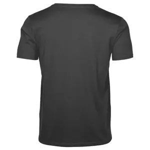 Camiseta Pinewood image-2