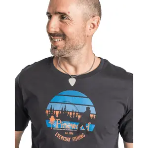 Camiseta Pinewood image-3