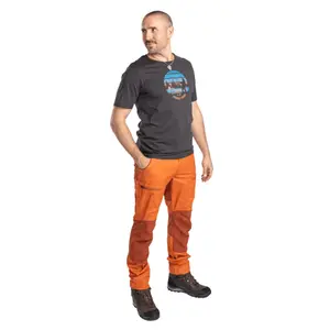 Camiseta Pinewood image-1