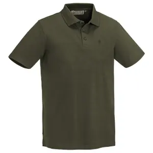 Camiseta Pinewood Värnamo image-0