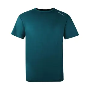 T-Shirt Pinewood Function image-0