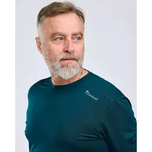 T-Shirt Pinewood Function image-1