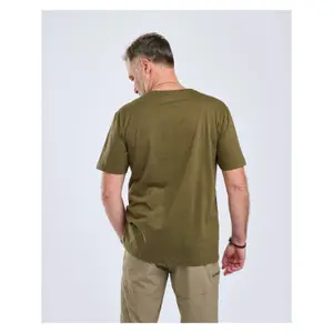 T-shirt Pinewood Fish image-2