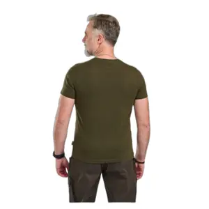 T-shirt Pinewood Moose image-1