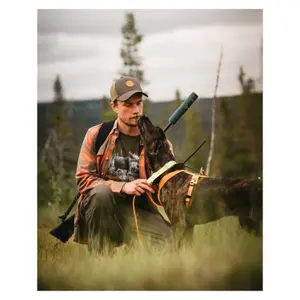 T-shirt Pinewood Moose image-2