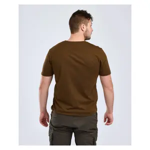T-shirt Pinewood Moose image-2