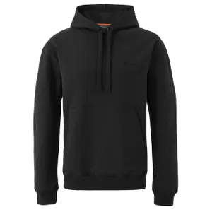Hoodie Pinewood Logo image-0